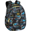 Patio Kuprinė CoolPack Joy S Monster E48605