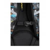 Patio Kuprinė CoolPack Joy S Monster E48605