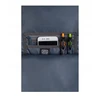Patio Kuprinė CoolPack Joy S Monster E48605