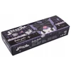 Patio Kuromi Poster dažai 12 spalvų x 20 ml Coolpack