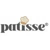 Patisse Keptuvė su grotelėmis 30x22cm CARAT