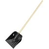 Patrol Sniego lopeta Smart Eco W390mm