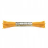 Patvari parašiuto virvė M-Tac Paracord Minicord Goldenrod