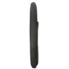 Patvarus nešiojamojo kompiuterio dėklas DELTACO 13-14", juodas / NV-503