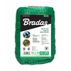 Tinklas nuo paukščių 4x100 m (10 g/m²)