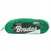 Bradas SIATKA OCHRONNA PRZED PTAKAMI BIRD NET 4 X 20 METRÓW