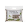 Baltic Agro Paukščių lesalas, sėklų mišinys, 4kg