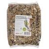 Baltic Agro Paukščių lesalas, sėklų mišinys, 4kg