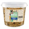 Baltic Agro Paukščių lesalas, sėklų mišinys, 4kg