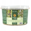Garden&amp;Fun Paukščių lesalas, smulkios sėklos, 2,4kg, GF-12861