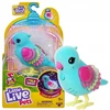 Cobi Paukščiukas Little Live Pets