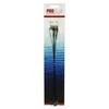 Pro Catch Pavadas 25cm 10 vnt.