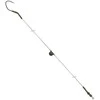Pavadėlis Dread Cat Rattle Snake Konger 80cm/80lbs