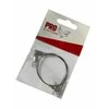 Pavadelis Pro Catch 30cm 3vnt