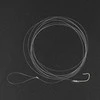 Pavadėlis su kabliukais Ready Rig Allround Golden Catch 10vnt./Nr.12