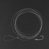 Pavadėlis su kabliukais Ready Rig Allround Golden Catch 10vnt./Nr.6