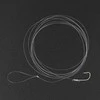 Pavadėlis su kabliukais Ready Rig Allround Golden Catch 10vnt./Nr.10