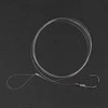 Pavadėlis su kabliukais Ready Rig Carp Golden Catch 10vnt./Nr.8
