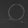 Pavadėlis su kabliukais Ready Rig Carp Golden Catch 10vnt./Nr.12