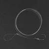 Pavadėlis su kabliukais Ready Rig Carp Golden Catch 10vnt./Nr.6
