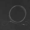 Pavadėlis su kabliukais Ready Rig Carp Golden Catch 10vnt./Nr.10