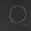 Pavadėlis su kabliukais Ready Rig Carp Golden Catch 10vnt./Nr.4