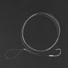 Pavadėlis su kabliukais Ready Rig Crucian Carp Golden Catch 10vnt./Nr.10