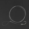 Pavadėlis su kabliukais Ready Rig Crucian Carp Golden Catch 10vnt./Nr.6