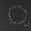 Pavadėlis su kabliukais Ready Rig Roach Golden Catch 10vnt./Nr.8