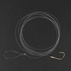 Pavadėlis su kabliukais Ready Rig Roach Golden Catch 10vnt./Nr.10