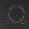 Pavadėlis su kabliukais Ready Rig Roach Golden Catch 10vnt./Nr.10