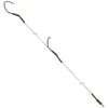Pavadėlis Two Hooks Dread Cat Konger 80cm/80lbs