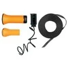 Rankena genėtuvui Fiskars UPX86