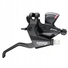 Pavarų perjungimo rankenėlė Shimano Altus ST-M310 8-speed