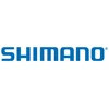 Pavarų perjungimo rankenėlė Shimano DEORE SL-M5100 2-speed