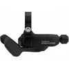 Pavarų perjungimo rankenėlė Shimano DEORE SL-M5100 2-speed