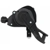 Pavarų perjungimo rankenėlė Shimano DEORE SL-M5100 2-speed