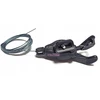 Pavarų perjungimo rankenėlė Shimano DEORE I-spec EV SL-M6100 12-speed