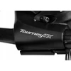 Pavarų perjungimo rankenėlė Shimano Tourney TX ST-TX800-L 3-speed