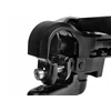 Pavarų perjungimo rankenėlė Shimano Tourney TX ST-TX800-L 3-speed