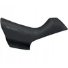 Pavarų perjungimo rankenėlių dangteliai Shimano 105 ST-R7020 (pora)
