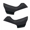 Pavarų perjungimo rankenėlių dangteliai Shimano 105 ST-R7020 (pora)