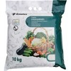 Emolus Pavasarinės trąšos 10kg