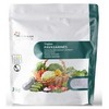 Pavasarinės trąšos EMOLUS, 3kg