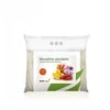 Pavasarinės trąšos sodui Baltic Agro 4kg