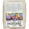 Pavasarinės trąšos sodui Garden+ 2kg NPK 15-15-15