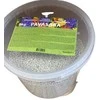 Pavasarinės trąšos sodui Garden+ 5kg NPK 15-15-15