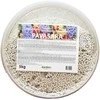 Pavasarinės trąšos sodui Garden+ 5kg NPK 18-8-8
