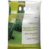 Baltic Agro BALTICAGRO Pavasarinės vejų trąšos, ilgalaikio veikimo, 4kg