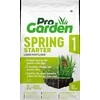 Ab Kauno Grudai PROGARDEN PAVASARINĖS TRĄŠOS VEJOMS SPRING STARTER